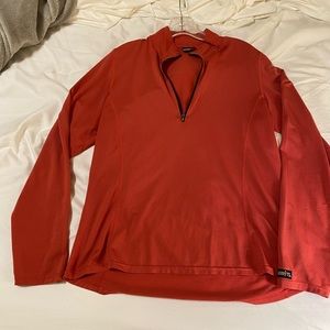 Kerrits Riding Top